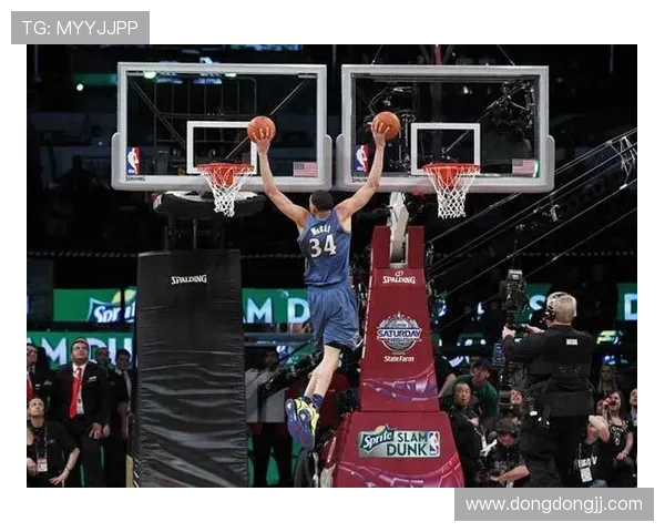 各队扣篮统计活塞领跑火箭并列第五勇士扣篮次数排名倒数第四