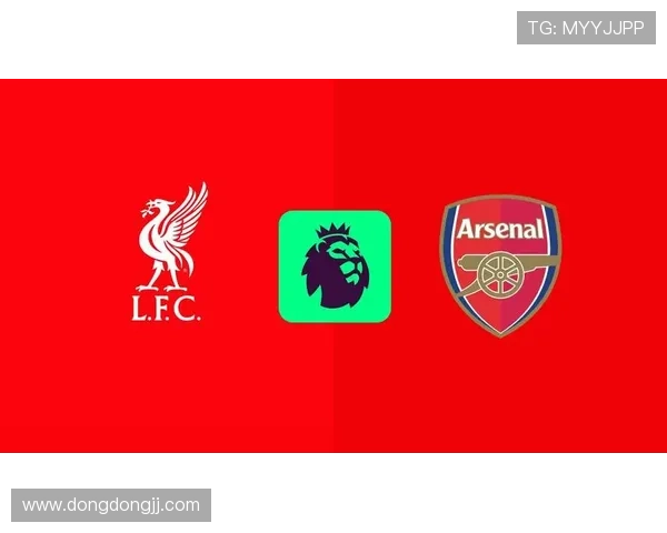 利物浦伤情更新莱奥尼缺阵一年阿利森月底复出科纳特情况待定