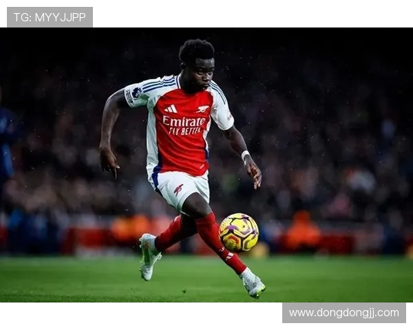 塔帅称赞鲁尼对约克雷斯的评价并透露萨卡愿意继续留在阿森纳