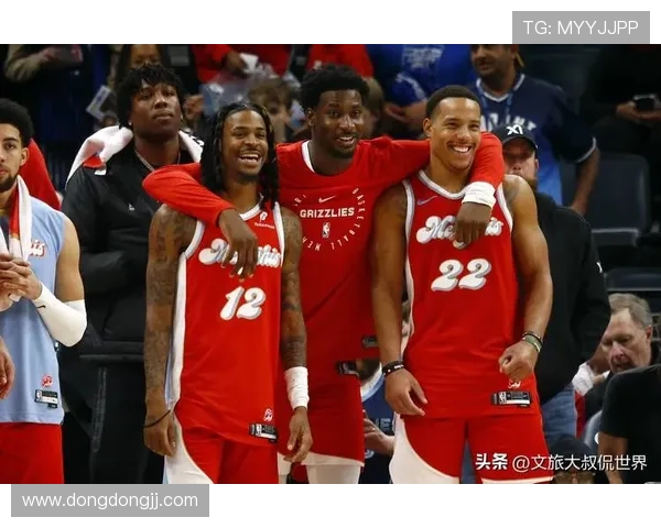 蒂格期待莫兰特和三球健康出战希望他们能参加超过60场比赛