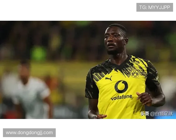 多特前锋吉拉西解约金明夏将降至6000万以下