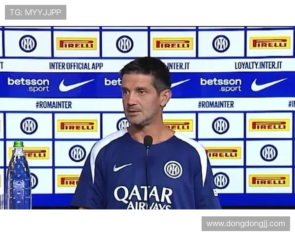 加斯佩里尼谈罗马防守失误与齐沃出色表现的深度分析