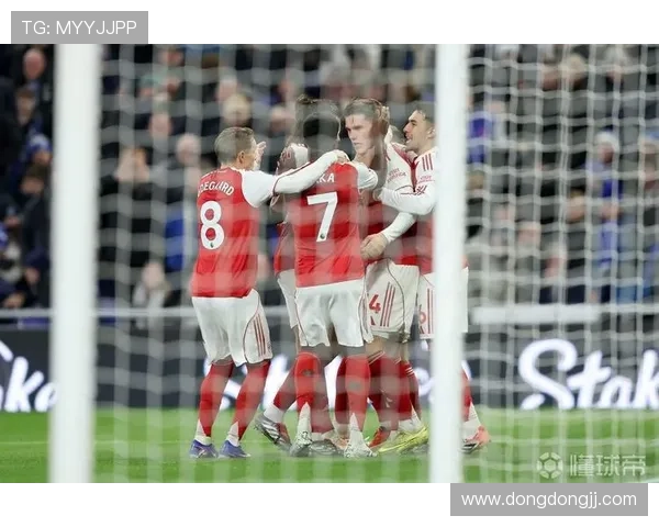 廷伯谈阿森纳拜仁施压战术加布缺阵需全队挺身而出